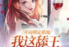 开局绑定系统,我这舔王成团宠白复还在线章节免费阅读-红梅文学