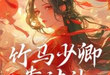 《竹马少卿靠边站，权相才是真爱》小说大结局免费试读 叶皖宁陆九章小说-红梅文学