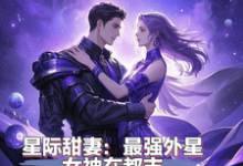 星际甜妻:最强外星女神在都市小说免费资源,星际甜妻:最强外星女神在都市在线阅读-红梅文学