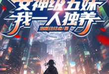 吕文和小说《女神级五妹,我一人独养》完整版免费阅读-红梅文学