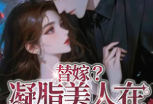 替嫁?凝脂美人在七零当军嫂虞归晚陆屿舟小说在线章节目录阅读最新章节-红梅文学