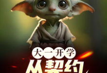 《大一开学,从契约哥布林开始》林峰小布完整版小说免费阅读-红梅文学