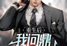 权力巅峰:从女领导秘书开始这本小说怎么样?免费在线阅读试试-红梅文学