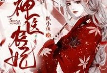 神医农妃小说无弹窗阅读的网站推荐-红梅文学