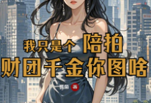 我只是个陪拍,财团千金你图啥这本小说完结了吗?免费查看最新章节-红梅文学
