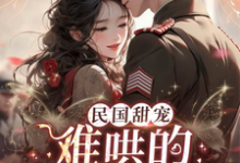 民国甜宠:难哄的段四小姐小说全文阅读需要付费吗?寻找免费资源-红梅文学