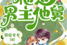 《七零军婚:搞错啦,他是男主他舅》小说章节在线试读,《七零军婚:搞错啦,他是男主他舅》最新章节目录-红梅文学