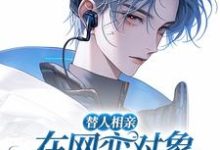 替人相亲,在网恋对象面前掉马了小说全文阅读需要付费吗?寻找免费资源-红梅文学