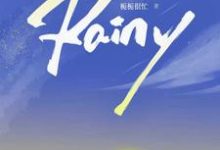 Rainy免费阅读,Rainy章节在线阅读-红梅文学