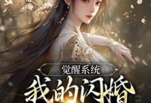 《觉醒系统,我的闪婚老婆是福包》叶孤江怜儿小说免费阅读完整版-红梅文学