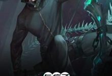 气疯了，竟穿到了凶穴完整版小说，气疯了，竟穿到了凶穴任勇-红梅文学