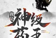 我是神级药王完整版小说,我是神级药王免费阅读-红梅文学
