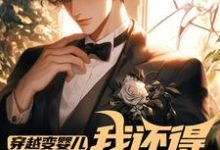 李云峰孙丽娟完整版《穿越变婴儿，我还得内卷玩疯癫》小说免费阅读-红梅文学