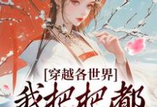 《穿越各世界,我把把都被捧上天》小说大结局免费试读 安宁小说-红梅文学