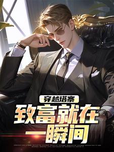 已完结小说《穿越塔寨，致富就在一瞬间》章节在线阅读