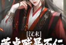 汉末:董卓残暴不仁?我起义警告韩明在线章节免费阅读-红梅文学