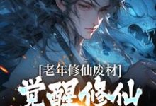 老年修仙废材,觉醒修仙模拟器后小说阅读,老年修仙废材,觉醒修仙模拟器后完结版-红梅文学