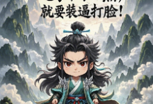 张众小说免费阅读完整版-红梅文学