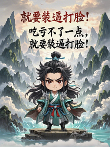 张众小说免费阅读完整版