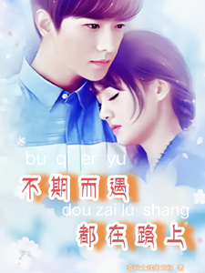 不期而遇都在路上小说阅读，不期而遇都在路上完结版