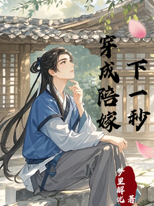 《穿成陪嫁下一秒》小说孟晚宋亭舟章节章节免费在线阅读