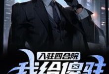 李建军何雨柱小说在线章节免费阅读(入驻四合院,我给傻驻送关怀!无弹窗无删减)-红梅文学