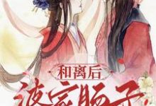 《和离后,婆家肠子悔青了》完整版小说免费阅读-红梅文学