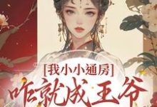 《我小小通房,咋就成王爷心尖宠了》小说章节列表免费试读,柳依依裴铭小说在线阅读-红梅文学