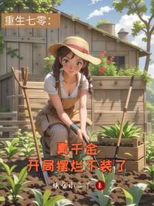 小说《重生七零：真千金开局摆烂不装了》章节免费阅读