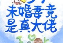 哪里能找到乡下未婚妻竟是真大佬小说的最新更新和免费章节?-红梅文学