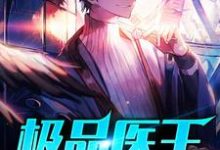 强龙神医最新章节，强龙神医免费阅读-红梅文学