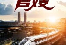 上任后，轰动京圈名媛小说最新更新在哪里？免费在线看-红梅文学