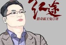 在线寻找官运:从遇到她开始小说的无删减版本-红梅文学