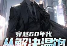 穿越60年代:从解决温饱开始逆袭小说有没有完整的免费版本在线阅读?-红梅文学