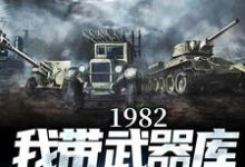 已完结小说《1982:我带武器库嘎嘎乱杀》最新章节-红梅文学
