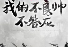 免费看皇兄们要逼宫?我的不良帅不答应小说的网站有哪些?-红梅文学