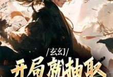 楚轩完整版《玄幻:开局就抽取诸天兵种轮盘》小说免费阅读-红梅文学