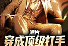 李耀丁瑶完整版小说免费阅读-红梅文学