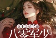 宋染顾远霆小说《真千金娇又媚,八零军少夜夜求回房》在线阅读-红梅文学
