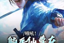 完结版《哦吼!躺平仙尊在三界忙到起飞》在线免费阅读-红梅文学