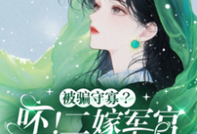 已完结小说《被骗守寡?呸!二嫁军官生多胎》在线章节阅读-红梅文学