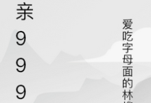 相亲999次完整版小说,相亲999次萧墨北-红梅文学
