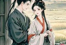 小说完整版《重生在穿越女之前抢回前夫》免费阅读-红梅文学