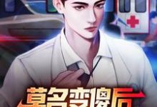 莫名变傻后,我成了乡村团宠这本小说在哪里可以看?哪里有免费试读章节?-红梅文学