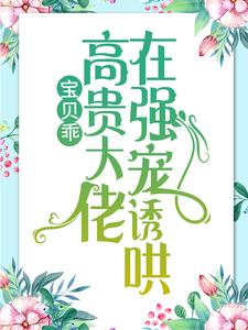 简以宁陆怀瑾小说免费阅读完整版