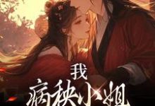 我,病秧小姐,入宫就获圣宠完整版小说,我,病秧小姐,入宫就获圣宠最新章节-红梅文学