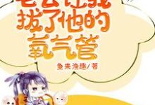 猛惊醒,老公让我拔了他的氧气管苏夏沈呈晔,猛惊醒,老公让我拔了他的氧气管小说免费阅读-红梅文学