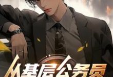 从基层公务员开始奋起完整版小说,从基层公务员开始奋起刘峰-红梅文学