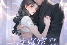 已完结小说《一首嘉宾,唱哭妹妹闺蜜》在线章节阅读-红梅文学