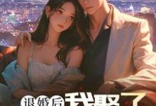 退婚后,我娶了未婚妻的堂妹小说的所有章节都能在哪里免费读到?-红梅文学